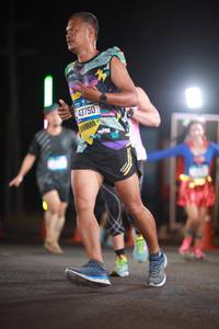 BIB: 43750
                            <button type="button" onclick="openModal(21562137)" class="btn btn-primary btn-sm float-right btn-popup" data-toggle="modal" data-target=".modal-high-quality">
                        <i class="fas fa-shopping-cart"></i> Add to Cart
                    </button>
                                            <button type="button" onclick="isThisMe(21562137, true)" class="btn btn-success btn-sm float-right btn-popup btn-isme hidden" data-toggle="tooltip" data-placement="bottom" title="นี่คือรูปของคุณใช่ไหม คลิกที่นี่เพื่อเอาเข้าอัลบั้ม">
                        <i class="fas fa-plus"></i> Add to album
                    </button>
                    <button type="button" onclick="isThisMe(21562137, false)" class="btn btn-warning btn-sm float-right btn-popup btn-isnotme hidden">
                        <i class="fas fa-ban"></i> Remove from album
                    </button>